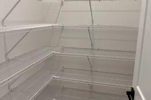 215 Rolling Waters Dr, Greenville, SC 29605 - Photo 14