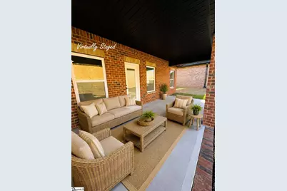 215 Rolling Waters Drive #Lot 64, Greenville, SC 29605 - Photo 28