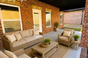215 Rolling Waters Dr, Greenville, SC 29605 - Photo 28