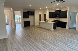 215 Rolling Waters Dr, Greenville, SC 29605 - Photo 8