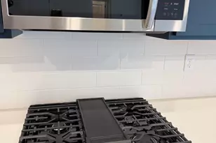 215 Rolling Waters Dr, Greenville, SC 29605 - Photo 12