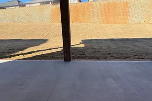 215 Rolling Waters Dr, Greenville, SC 29605 - Photo 28