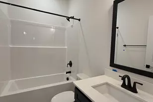 215 Rolling Waters Dr, Greenville, SC 29605 - Photo 12