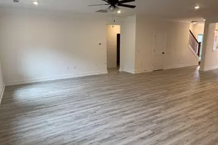 215 Rolling Waters Dr, Greenville, SC 29605 - Photo 12