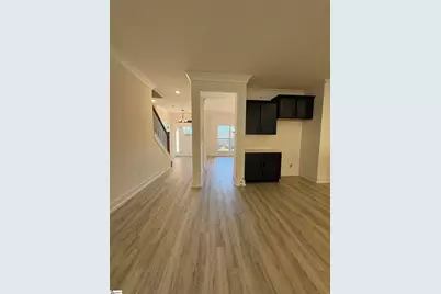 215 Rolling Waters Drive #Lot 64, Greenville, SC 29605 - Photo 6