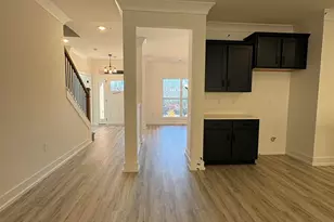 215 Rolling Waters Dr, Greenville, SC 29605 - Photo 6