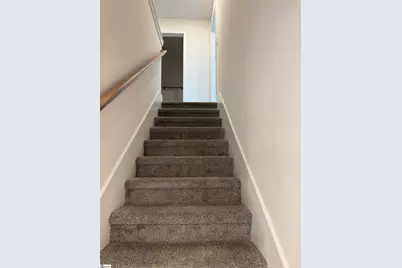 215 Rolling Waters Drive #Lot 64, Greenville, SC 29605 - Photo 22