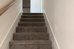 215 Rolling Waters Dr, Greenville, SC 29605 - Photo 22