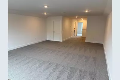 215 Rolling Waters Drive #Lot 64, Greenville, SC 29605 - Photo 22