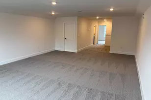 215 Rolling Waters Dr, Greenville, SC 29605 - Photo 22
