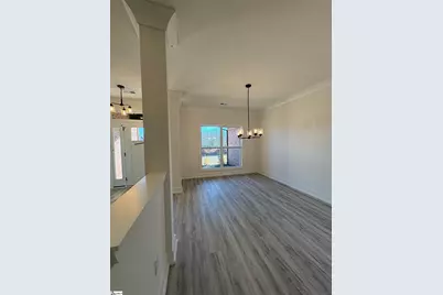 215 Rolling Waters Drive #Lot 64, Greenville, SC 29605 - Photo 8