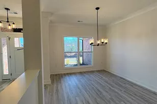 215 Rolling Waters Dr, Greenville, SC 29605 - Photo 8