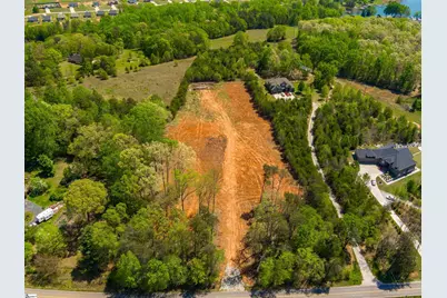 2590 Foster Road, Inman, SC 29349 - Photo 12