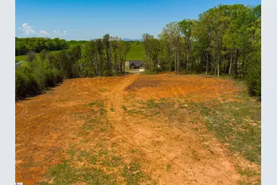 2590 Foster Road, Inman, SC 29349 - Photo 6