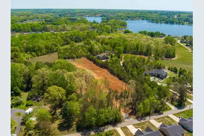 2590 Foster Road, Inman, SC 29349 - Photo 10