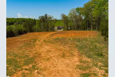 2590 Foster Road, Inman, SC 29349 - Photo 4