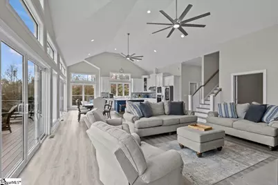 145 Brady Drive, Anderson, SC 29626 - Photo 12