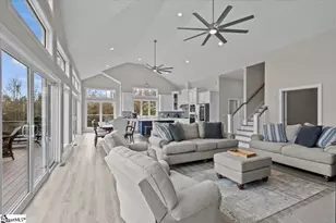 145 Brady Dr, Anderson, SC 29626 - Photo 12