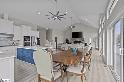 145 Brady Drive, Anderson, SC 29626 - Photo 8