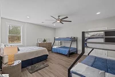 145 Brady Drive, Anderson, SC 29626 - Photo 28