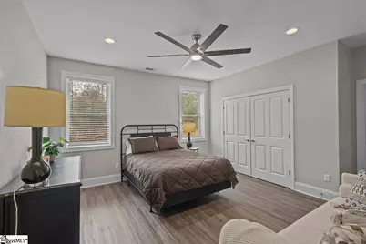 145 Brady Drive, Anderson, SC 29626 - Photo 30