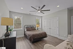 145 Brady Dr, Anderson, SC 29626 - Photo 30