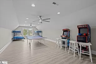 145 Brady Dr, Anderson, SC 29626 - Photo 18