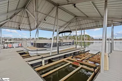 145 Brady Drive, Anderson, SC 29626 - Photo 40