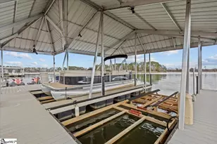 145 Brady Dr, Anderson, SC 29626 - Photo 40