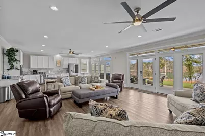 145 Brady Drive, Anderson, SC 29626 - Photo 20