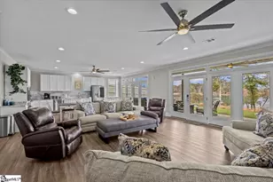 145 Brady Dr, Anderson, SC 29626 - Photo 20