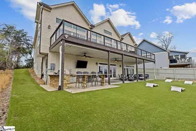 145 Brady Drive, Anderson, SC 29626 - Photo 36