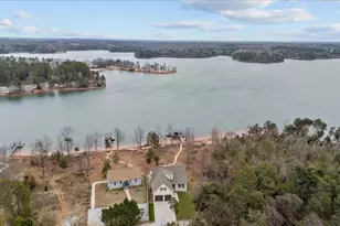 145 Brady Dr, Anderson, SC 29626 - Photo 44