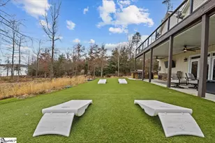 145 Brady Dr, Anderson, SC 29626 - Photo 34