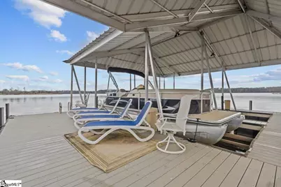 145 Brady Drive, Anderson, SC 29626 - Photo 38