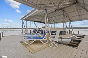 145 Brady Dr, Anderson, SC 29626 - Photo 38