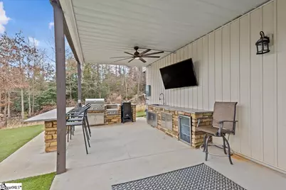 145 Brady Drive, Anderson, SC 29626 - Photo 32