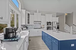 145 Brady Dr, Anderson, SC 29626 - Photo 6