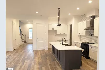 127 Moore Drive, Easley, SC 29642 - Photo 6