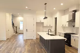 127 Moore Dr, Easley, SC 29642 - Photo 6