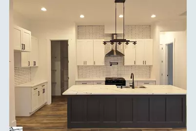 127 Moore Drive, Easley, SC 29642 - Photo 4