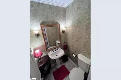 187 Meadow Brook Lane, Pickens, SC 29671 - Photo 8