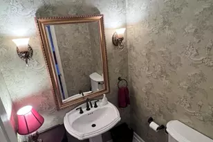 187 Meadow Brook Ln, Pickens, SC 29671 - Photo 8