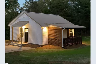 187 Meadow Brook Lane, Pickens, SC 29671 - Photo 38