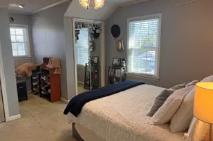 187 Meadow Brook Ln, Pickens, SC 29671 - Photo 18