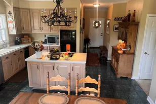 187 Meadow Brook Ln, Pickens, SC 29671 - Photo 6