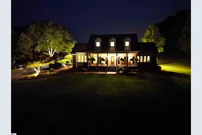 187 Meadow Brook Lane, Pickens, SC 29671 - Photo 48