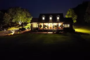 187 Meadow Brook Ln, Pickens, SC 29671 - Photo 48