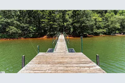 636 Lookover Drive, Anderson, SC 29621 - Photo 8