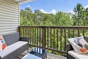 636 Lookover Dr, Anderson, SC 29621 - Photo 4